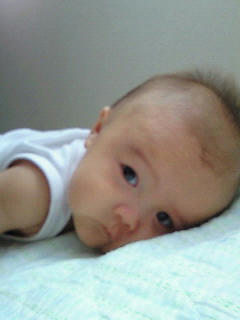 200807210652000.jpg