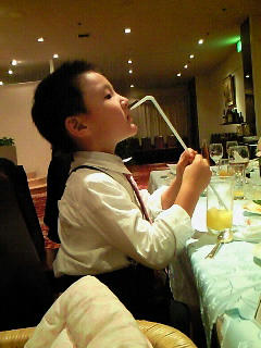200807191822000.jpg