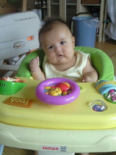 200807231031000.jpg