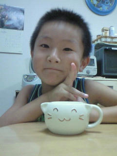 200807232018000.jpg