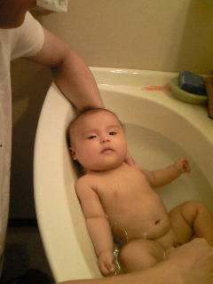 200807271018000.jpg