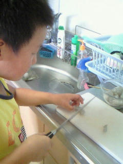 200807271714000.jpg