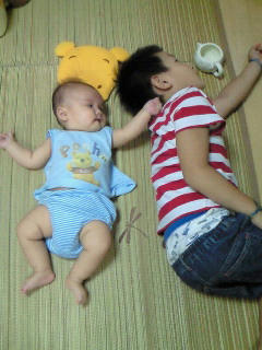 200807281949000.jpg