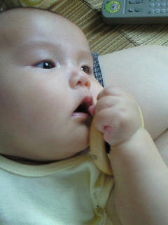 200807290955000.jpg