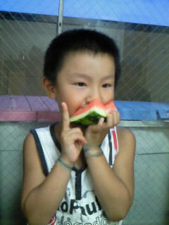 200807301920000.jpg