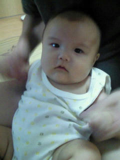 200807301921000.jpg