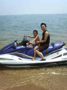 P1010075.jpg