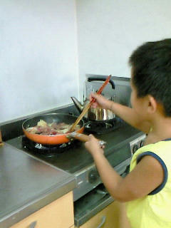 200808041807000.jpg