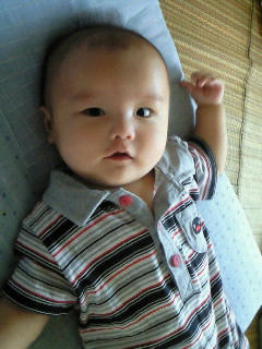 200808201612001.jpg
