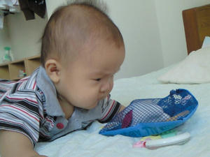 NEC_0005.jpg