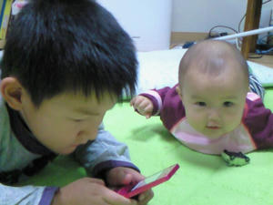 NEC_0064.jpg