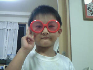 NEC_0070.jpg