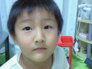 NEC_0205.jpg