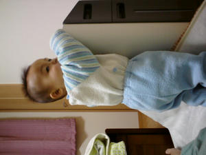 20090112200432.jpg