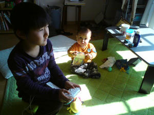 20090117121328.jpg