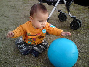20090117133825.jpg