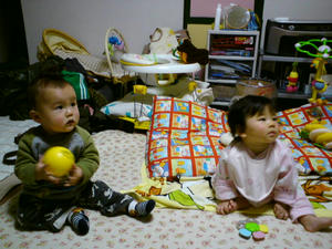 20090127182004.jpg