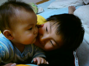 20090131215258.jpg