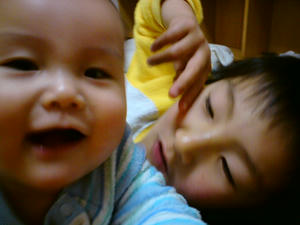 20090131215152.jpg