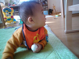 20090211150751.jpg