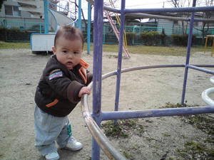 20090209130405.jpg