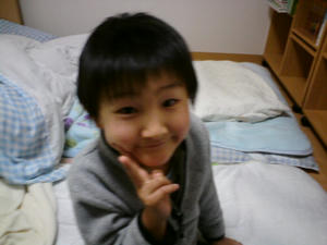 20090212211253.jpg