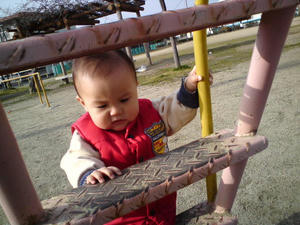 20090212152144.jpg