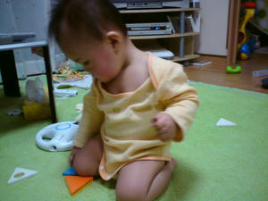 20090217204105.jpg