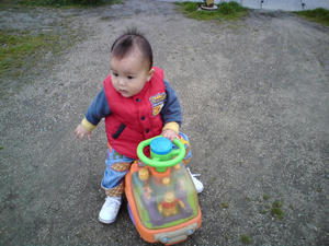 20090224171519.jpg