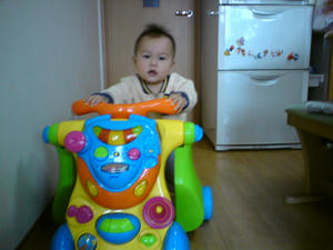 20090223115051.jpg