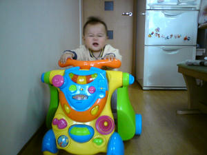 20090223115104.jpg