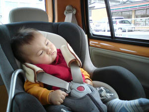 20090226111111.jpg