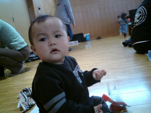 20090312105756.jpg