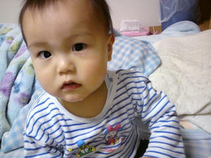 20090322205451.jpg