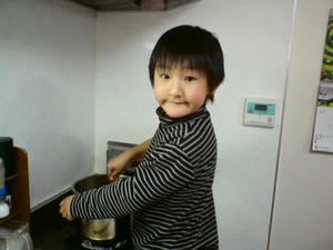 20090322172730.jpg