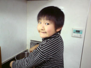 20090322172716.jpg