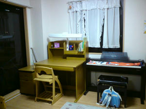 20090326222544.jpg