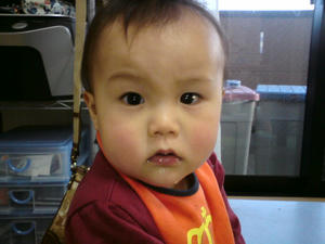20090327181056.jpg