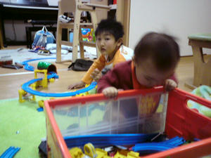20090327192505.jpg