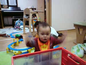 20090327192525.jpg