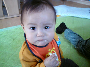 20090331160150.jpg
