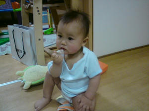 20090331202638.jpg