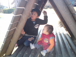 20090401151109.jpg