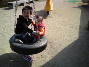 20090401150840.jpg