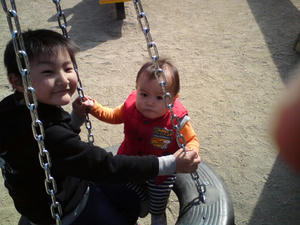 20090401150824.jpg