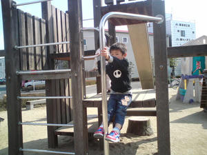 20090401145914.jpg