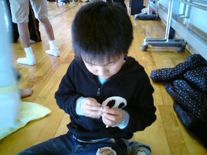 20090401145045.jpg