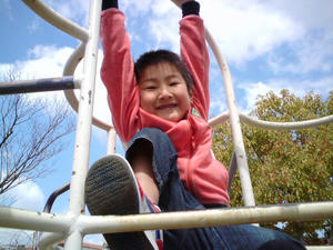 20090402105119.jpg