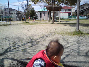 20090402110026.jpg