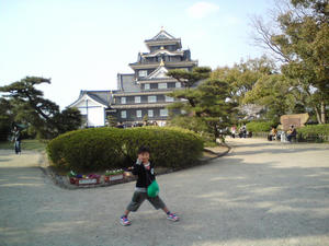 20090405155803.jpg